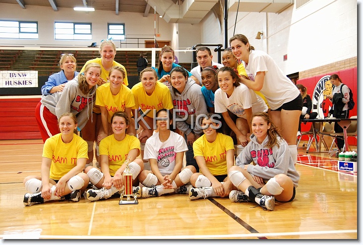 You have reached the last slide