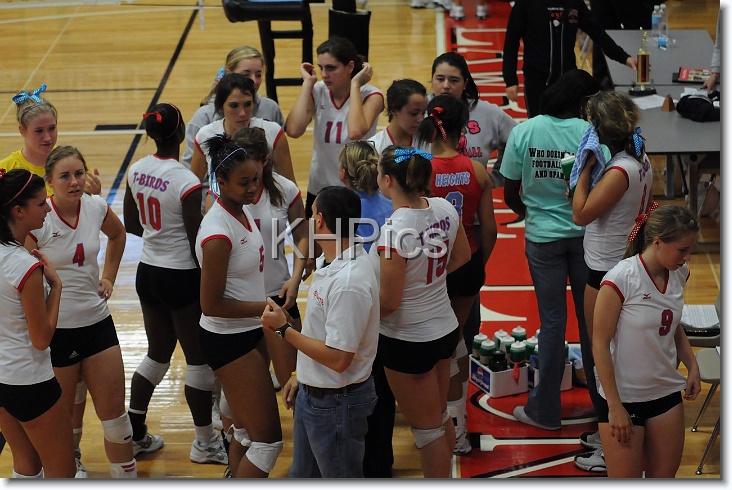 You have reached the last slide