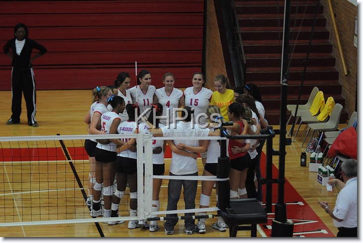 You have reached the last slide