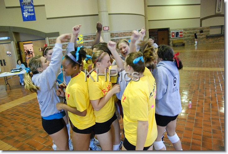 You have reached the last slide