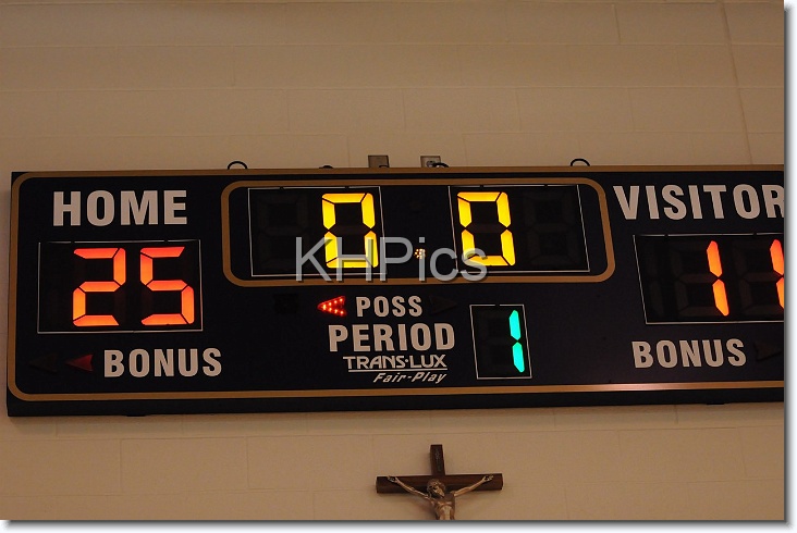 You have reached the last slide