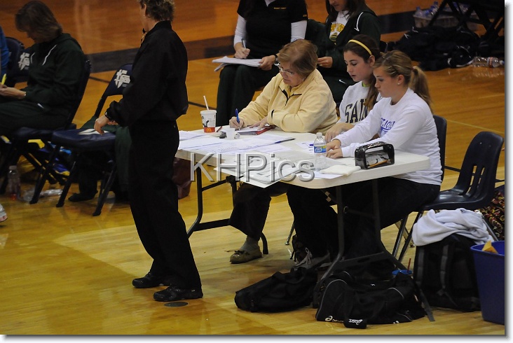 You have reached the last slide