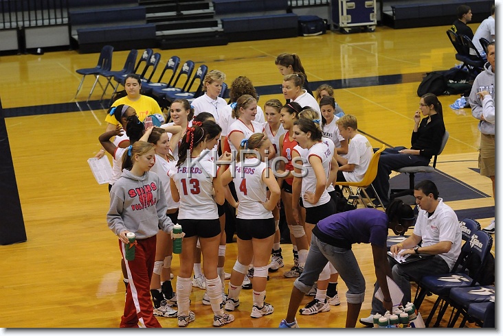 You have reached the last slide