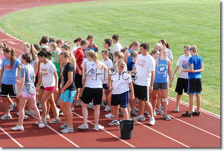 You have reached the last slide