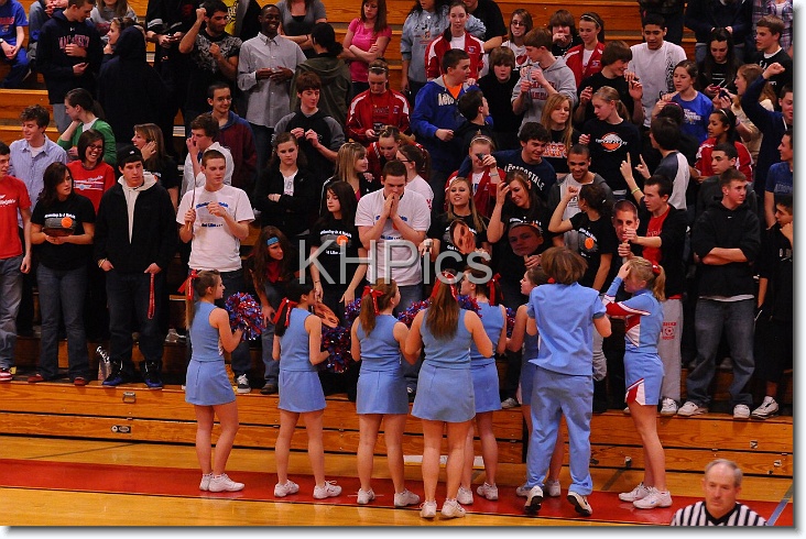 You have reached the last slide