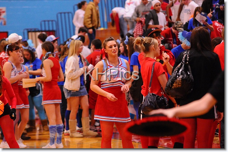 You have reached the last slide