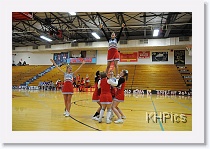 0115-164700-DSC_0050