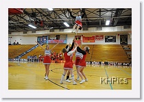 0115-164700-DSC_0051