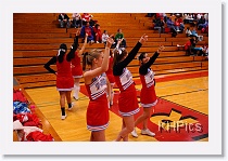 0115-174736-DSC_5270