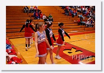 0115-174736-DSC_5271