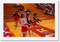 0115-174736-DSC_5272