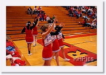 0115-174739-DSC_5273