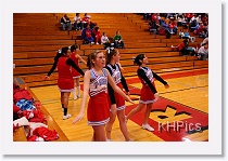 0115-174740-DSC_5274