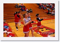 0115-174740-DSC_5276