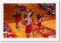 0115-174740-DSC_5277