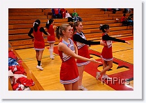 0115-174934-DSC_5294