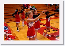 0115-174934-DSC_5295