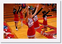 0115-174935-DSC_5296