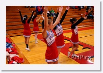 0115-174935-DSC_5297