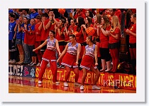 0115-181751-DSC_5404