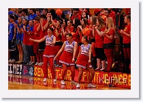 0115-181752-DSC_5405