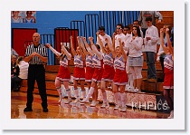 0115-181757-DSC_5413