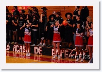 0115-181759-DSC_5414