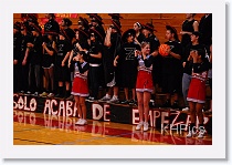 0115-181759-DSC_5415