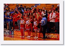 0115-182546-DSC_5531