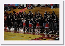 0115-182812-DSC_0346