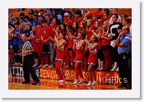 0115-182814-DSC_5550