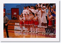 0115-182850-DSC_5560