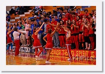 0115-184041-DSC_5675