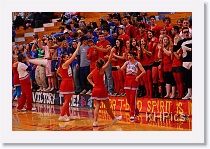 0115-184042-DSC_5676