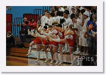 0115-191845-DSC_0677