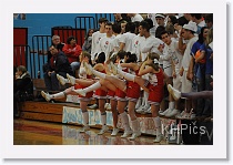 0115-191845-DSC_0678