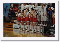 0115-191846-DSC_0679