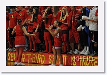 0115-192349-DSC_0698