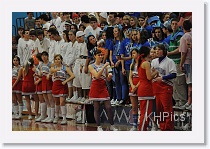 0115-192355-DSC_0699