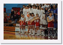 0115-192356-DSC_0701