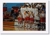 0115-192357-DSC_0702