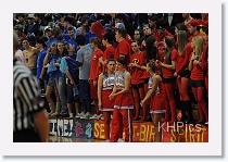 0115-192405-DSC_0707