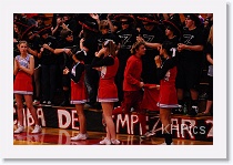 0115-202035-DSC_6469