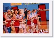 0115-214657-DSC_7261