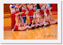 0115-214702-DSC_7262