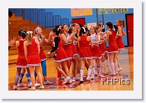 0115-214705-DSC_7266