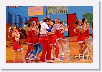 0115-214708-DSC_7268