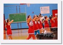 0115-214710-DSC_7269