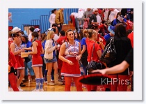 0115-214910-DSC_7297