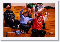 0115-164141-DSC_4845